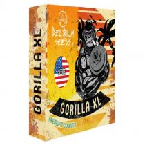 Gorilla XL Fast (x4) Gorilla XL Fast (x4)